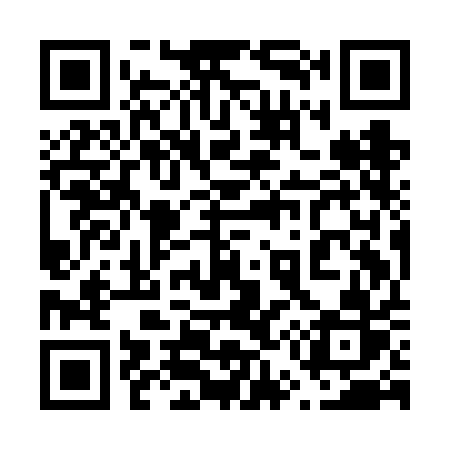 QR code for 659FAR