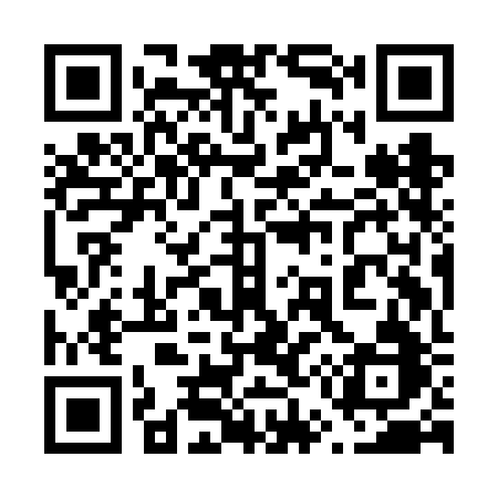 QR code for 659FBB