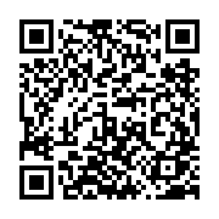 QR code for 659GLQ