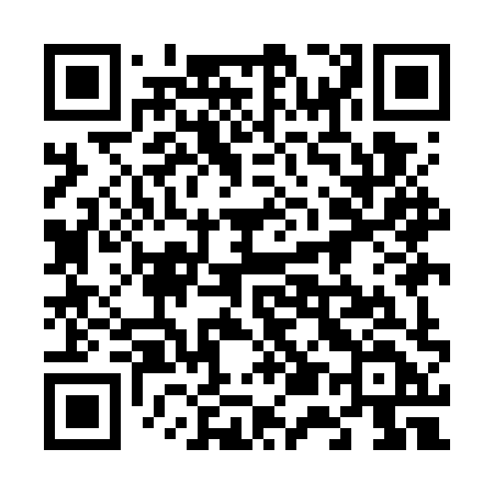 QR code for 659GXD