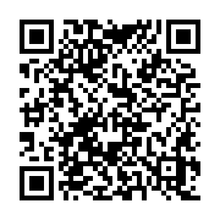 QR code for 659HLZ