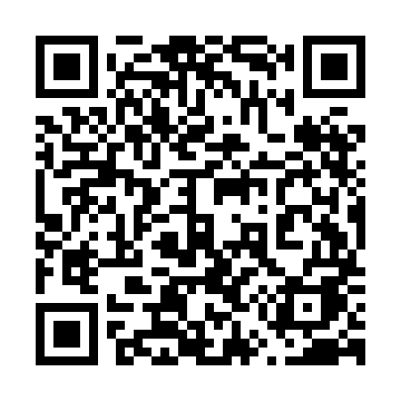 QR code for 659HMA