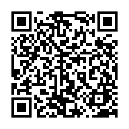 QR code for 659IOC