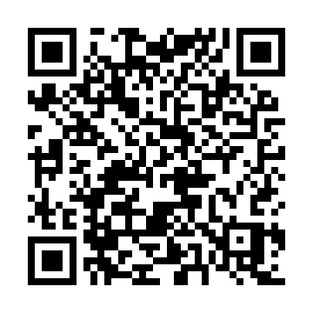 QR code for 659ISS