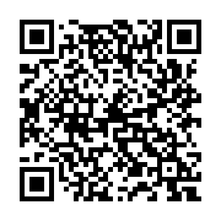 QR code for 659IWE