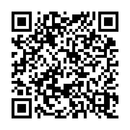 QR code for 659KAX