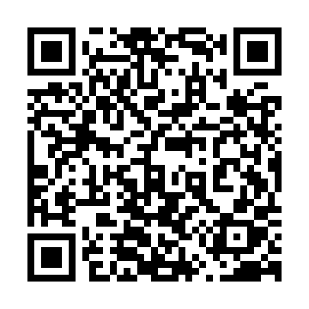QR code for 659KPX