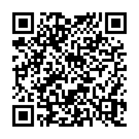 QR code for 659LGV