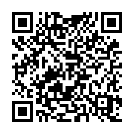 QR code for 659OHW
