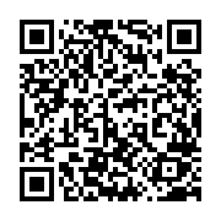 QR code for 659QLZ
