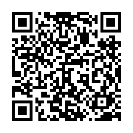 QR code for 659RCL