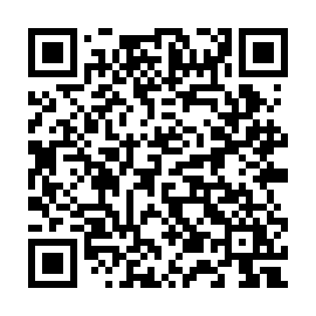 QR code for 659REY