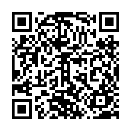 QR code for 659RJT