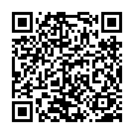 QR code for 659RKP