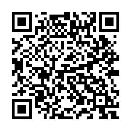 QR code for 659RQI