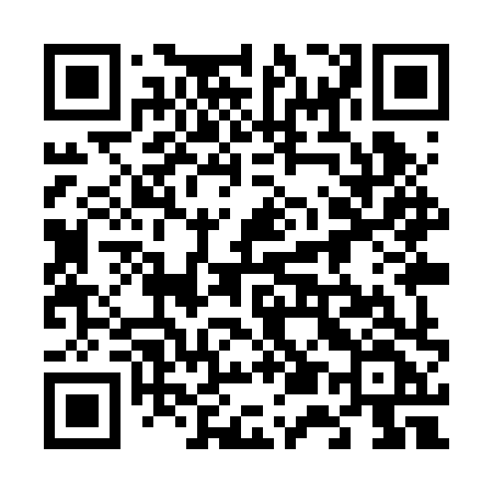 QR code for 659RXF