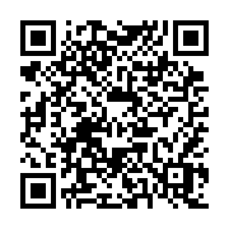 QR code for 659SDV
