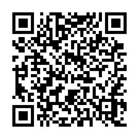 QR code for 659SEZ
