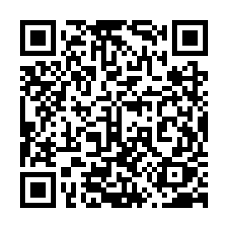 QR code for 659SUX