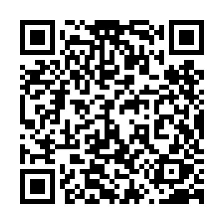 QR code for 659TJX