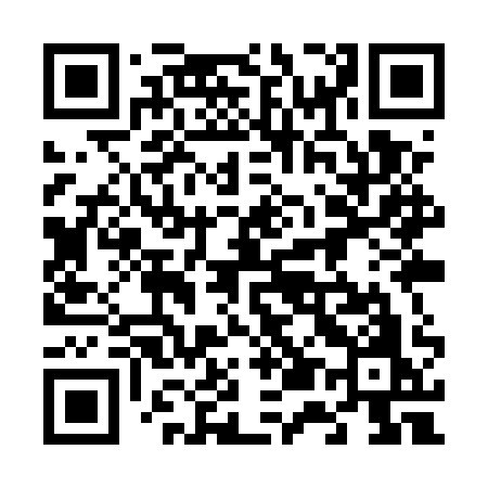 QR code for 659UQO