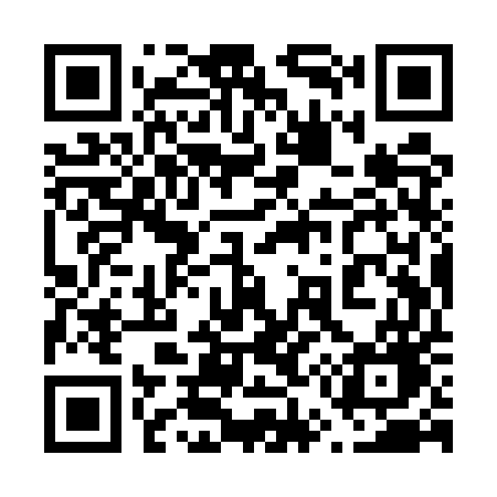 QR code for 659UUG
