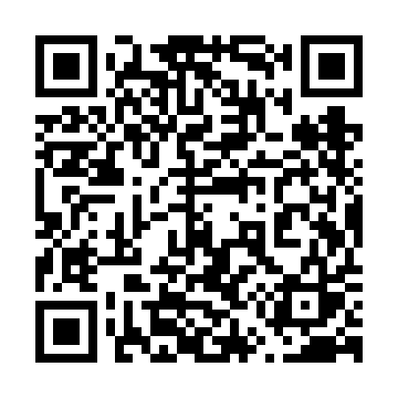 QR code for 659VAS