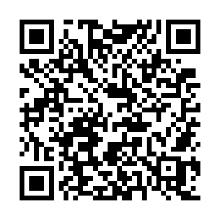 QR code for 659WOB