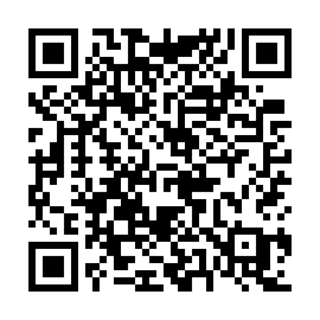 QR code for 659WSA