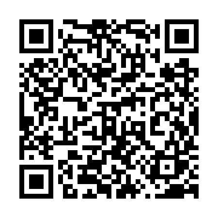 QR code for 659WYS