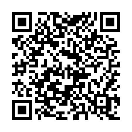 QR code for 659XDF