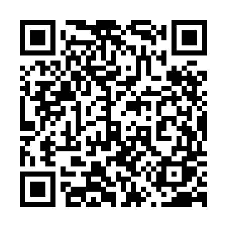 QR code for 659XDQ