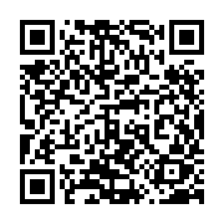 QR code for 659XIZ