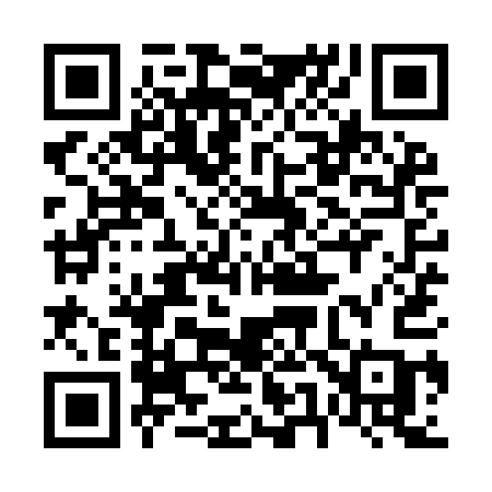 QR code for 659YAC