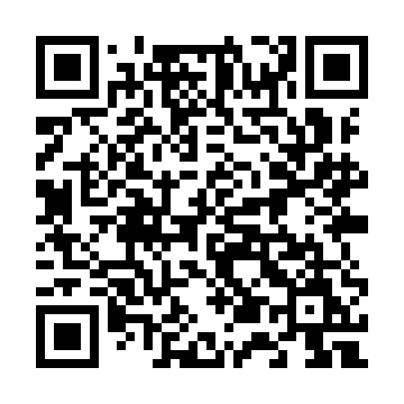 QR code for 659YEM