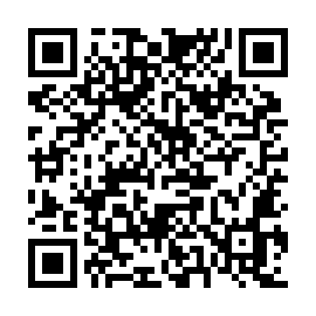 QR code for 659ZMO