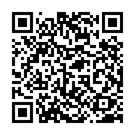 QR code for 660ACX