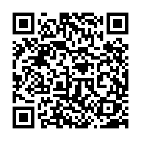 QR code for 660ADY