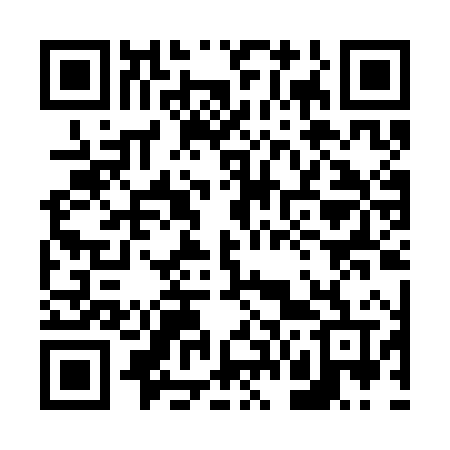 QR code for 660CHV