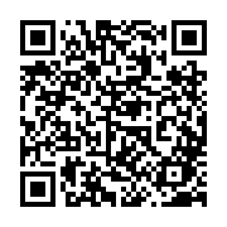 QR code for 660CLO