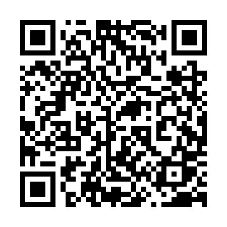 QR code for 660CPS