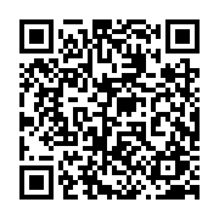 QR code for 660CRW