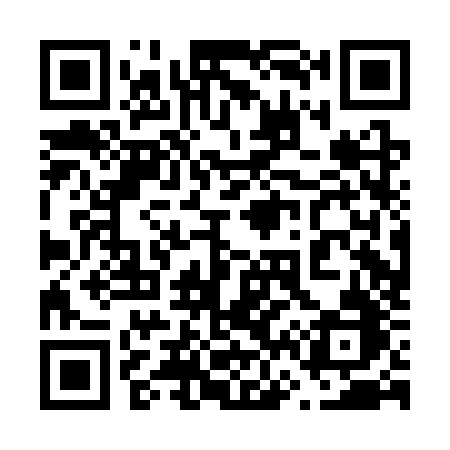 QR code for 660CZB