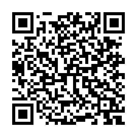 QR code for 660DDP