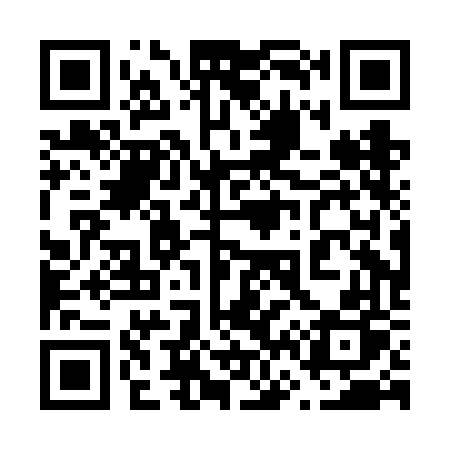 QR code for 660FFP
