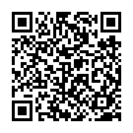 QR code for 660FQL