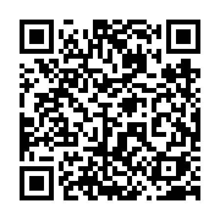 QR code for 660FWI