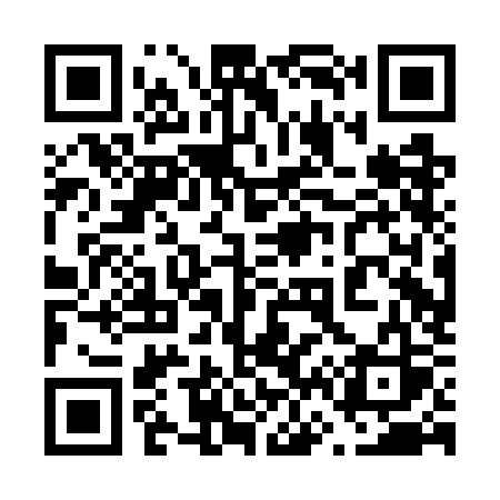 QR code for 660GKS