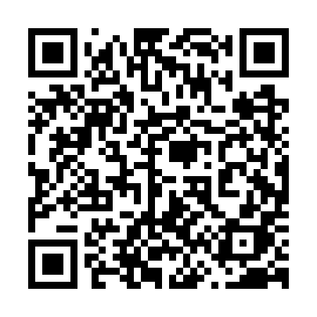 QR code for 660GPH