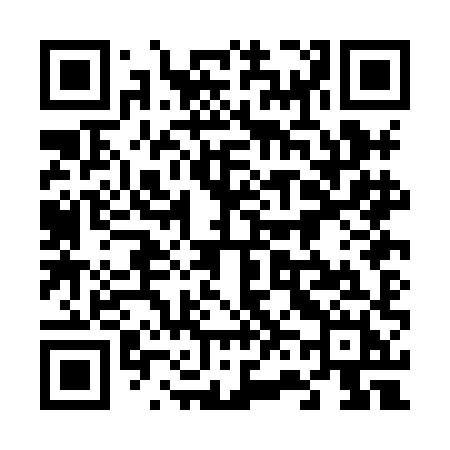 QR code for 660HHH